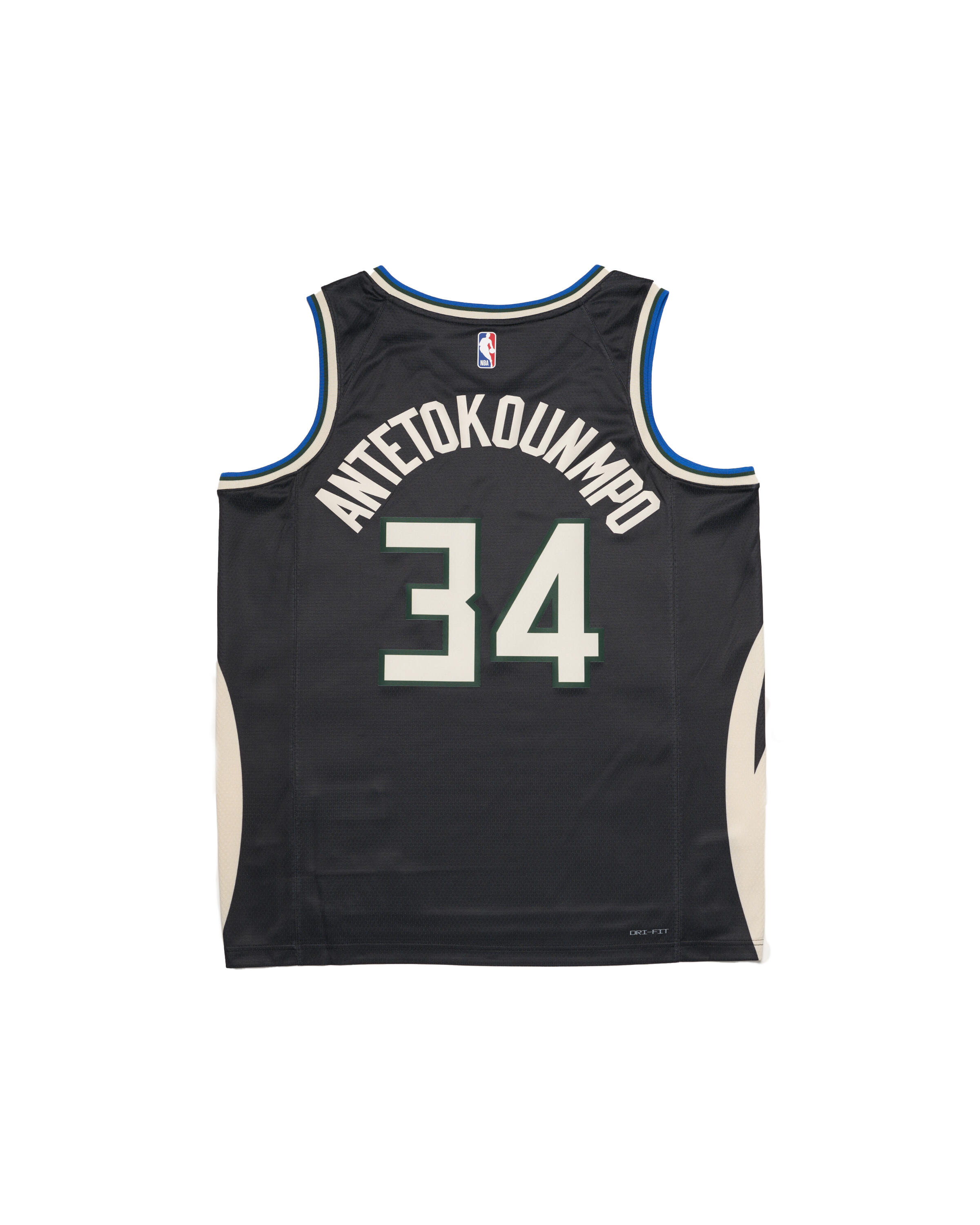 nike-mil-mnk-df-swgmn-jsy-stm-